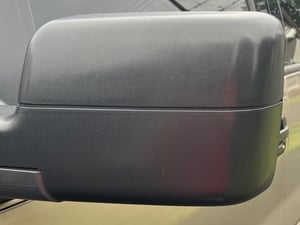 Specchietto Retrovisore Riscaldato PIT66 Per Ford F150 (2004-2010) – Lato Passeggero
